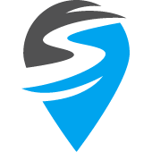 Stormwater Drainage Installation Pros