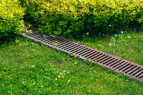 Grow your Stormwater Drainage Installation business