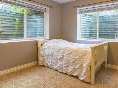 Window Well Cover Installation in Denver, CO