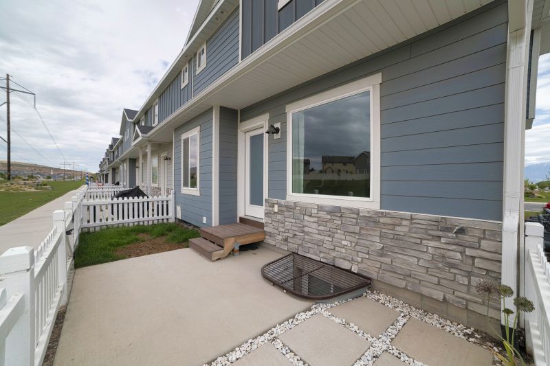 Window Well Installation in Littleton, CO